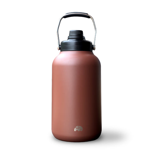 EKO TANK 3.8 L