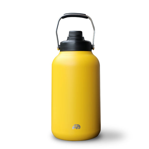EKO TANK 3.8 L
