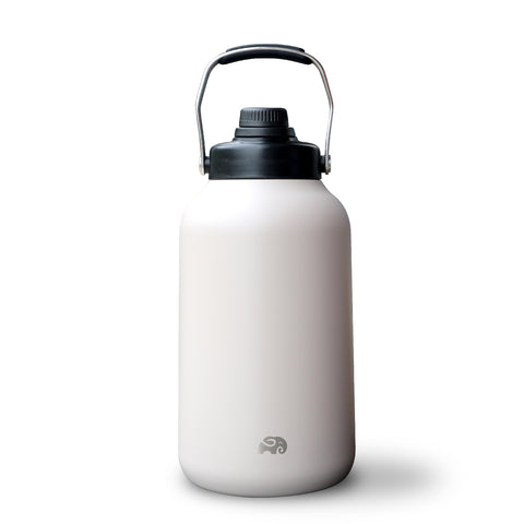 EKO TANK 3.8 L