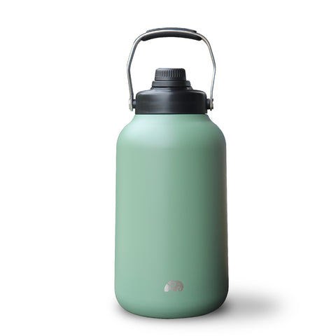 EKO TANK 3.8 L