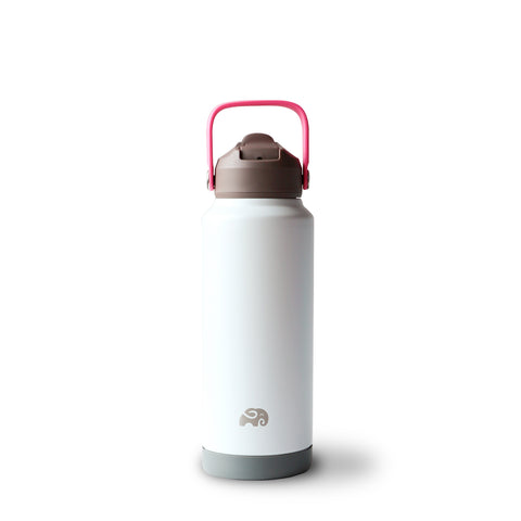 EKO FLASK 1 L