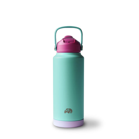 EKO FLASK 1 L