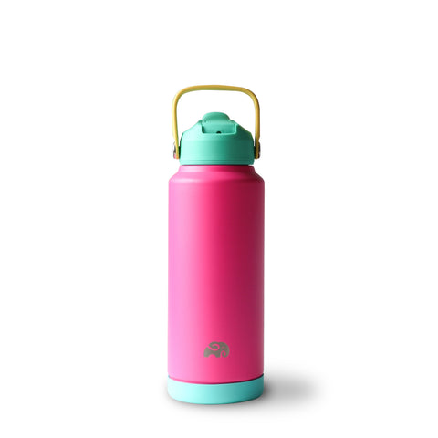 EKO FLASK 1 L