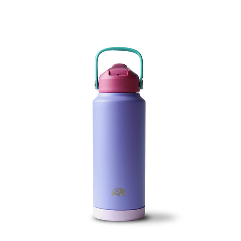 EKO FLASK 1 L