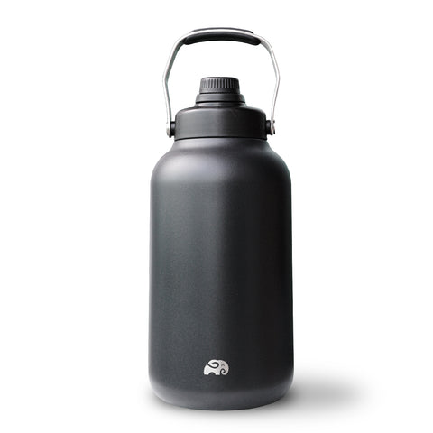 EKO TANK 3.8 L