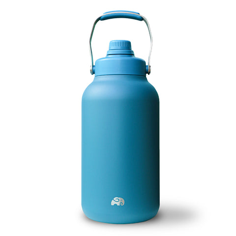 EKO TANK 3.8 L