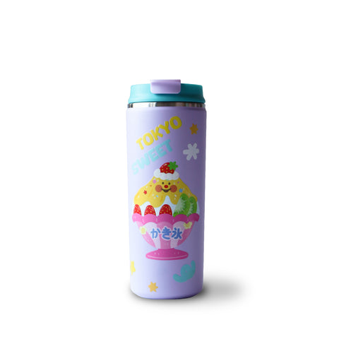 Tokyo Sweet Collection: EKO SIP
