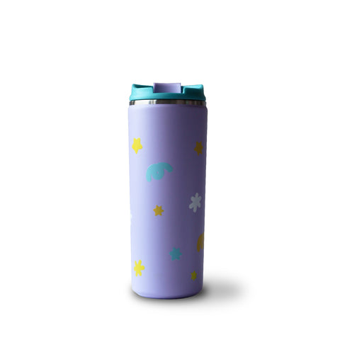Tokyo Sweet Collection: EKO SIP