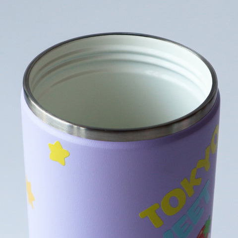 Tokyo Sweet Collection: EKO SIP