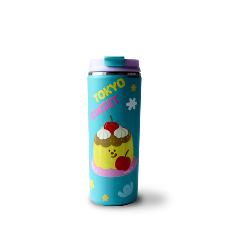 Tokyo Sweet Collection: EKO SIP