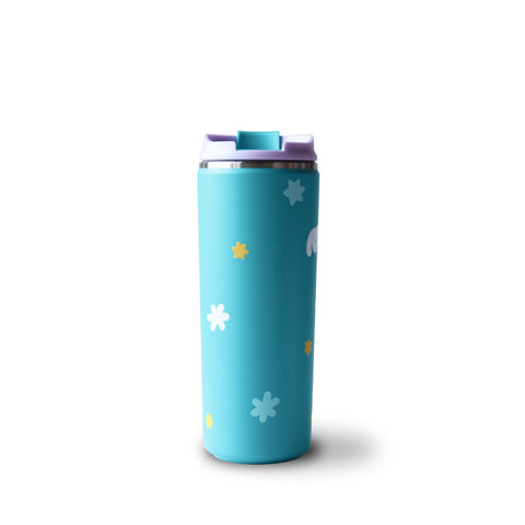 Tokyo Sweet Collection: EKO SIP