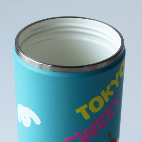 Tokyo Sweet Collection: EKO SIP