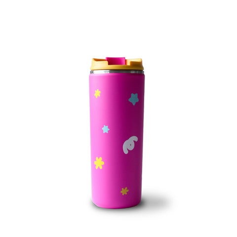 Tokyo Sweet Collection: EKO SIP