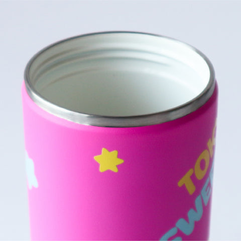 Tokyo Sweet Collection: EKO SIP