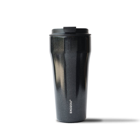 EKO CERAMIC CUP