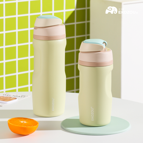 EKO POPSIP CERAMIC