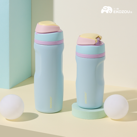 EKO POPSIP CERAMIC