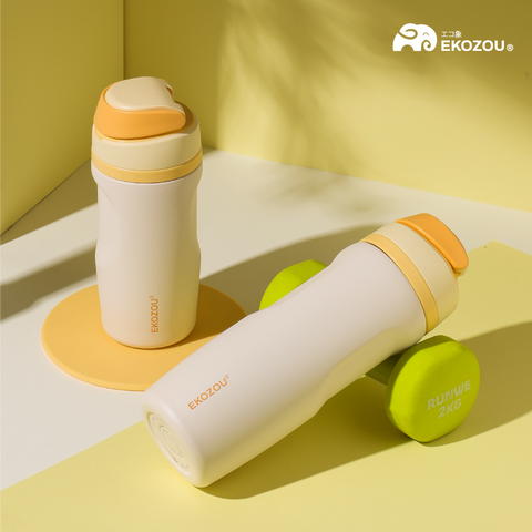 EKO POPSIP CERAMIC