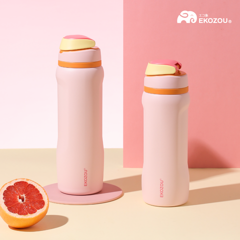 EKO POPSIP CERAMIC