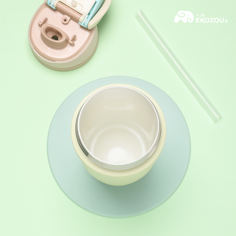 EKO POPSIP CERAMIC