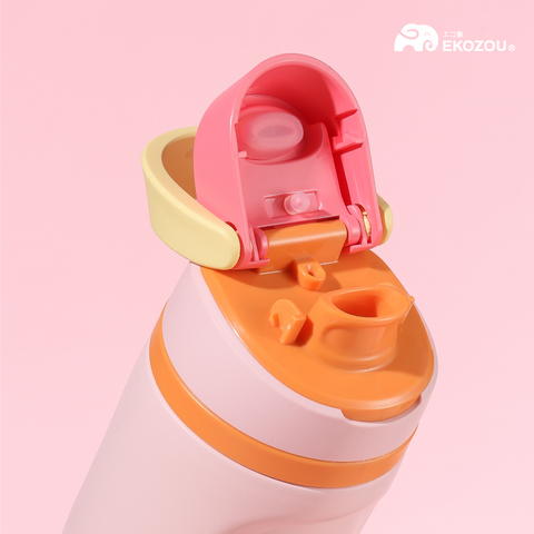 EKO POPSIP CERAMIC