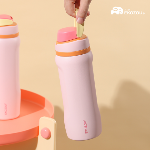 EKO POPSIP CERAMIC
