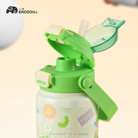 EKO FLASK x TOKYO SWEET 750 mL / 24 oz