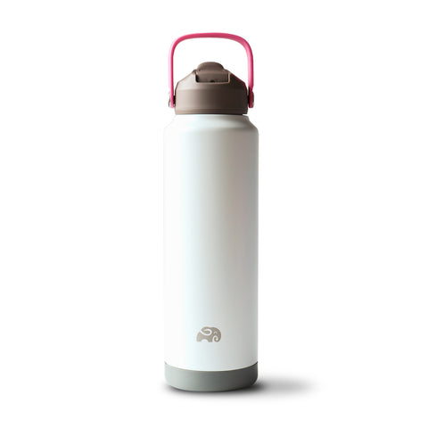 EKO FLASK 1.2 L