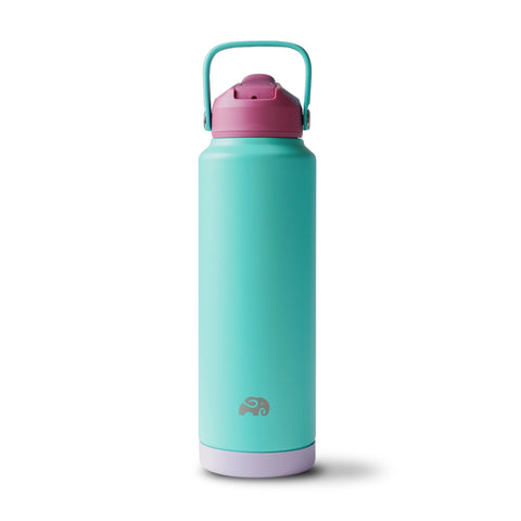 EKO FLASK 1.2 L