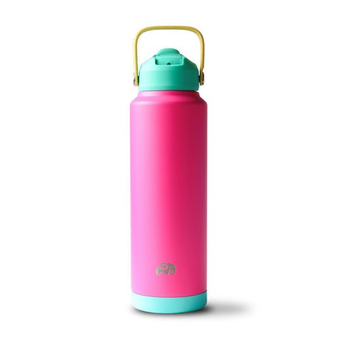 EKO FLASK 1.2 L