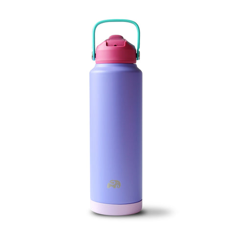 EKO FLASK 1.2 L