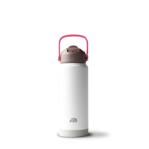 EKO FLASK 750 mL