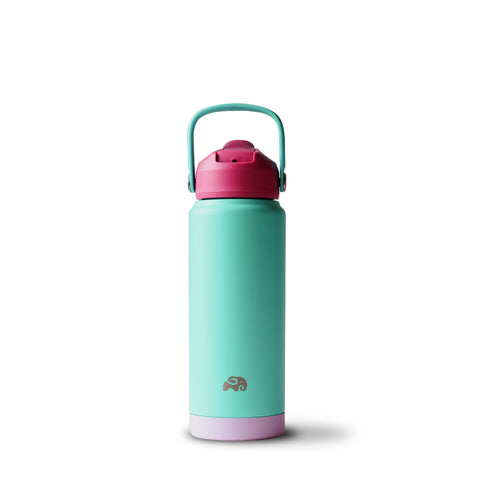 EKO FLASK 750 mL