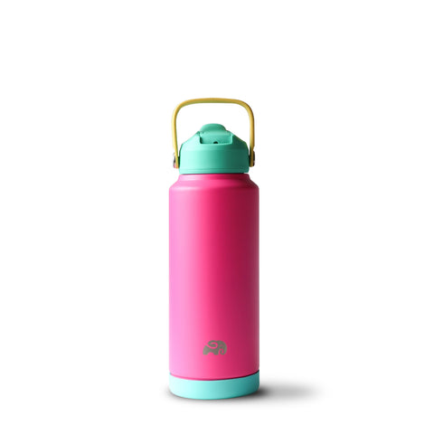 EKO FLASK 750 mL