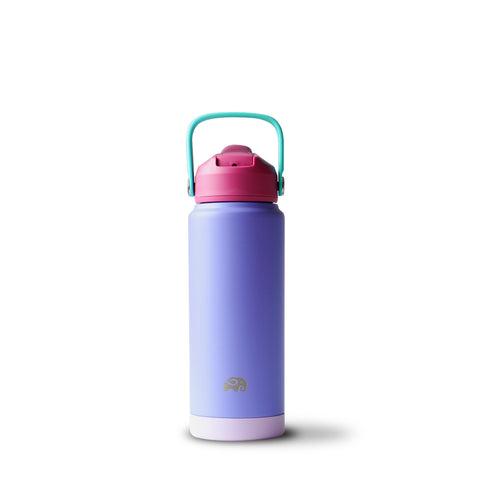 EKO FLASK 750 mL