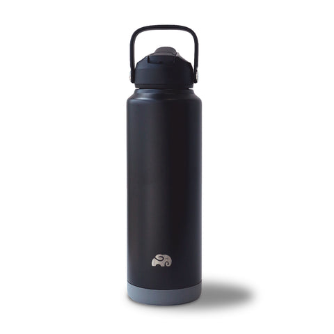 EKO FLASK 1.2 L DARK SERIES