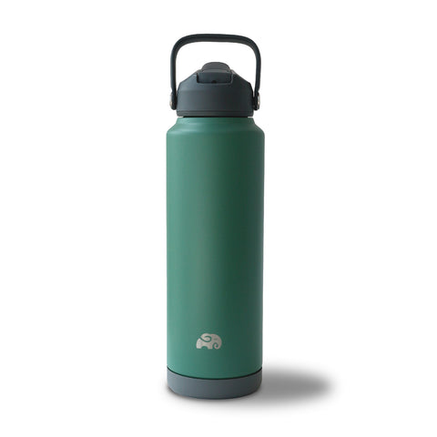 EKO FLASK 1.2 L DARK SERIES