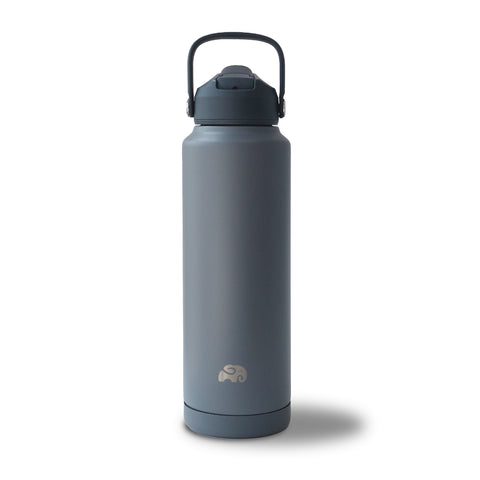 EKO FLASK 1.2 L DARK SERIES