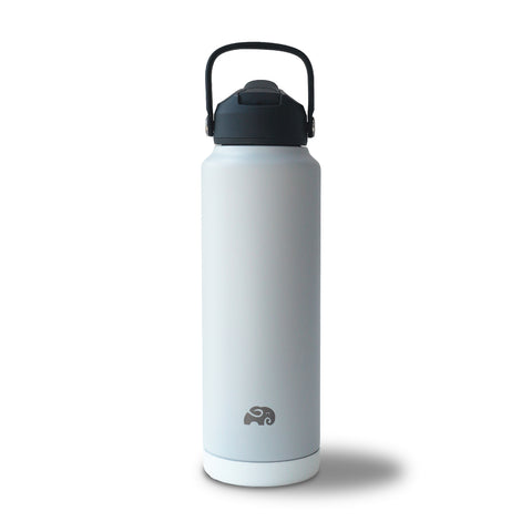 EKO FLASK 1.2 L DARK SERIES