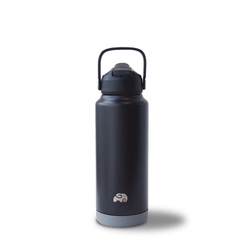 EKO FLASK 750 mL DARK SERIES