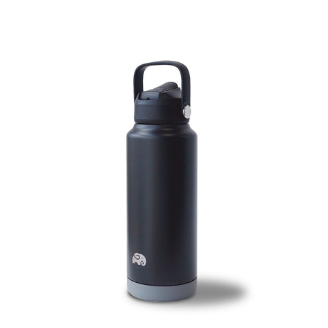 EKO FLASK 750 mL DARK SERIES