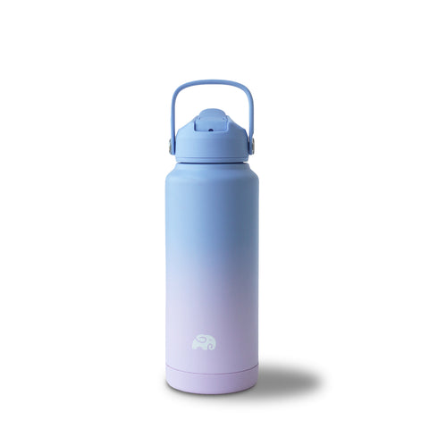 EKO FLASK 1 L SKY SERIES
