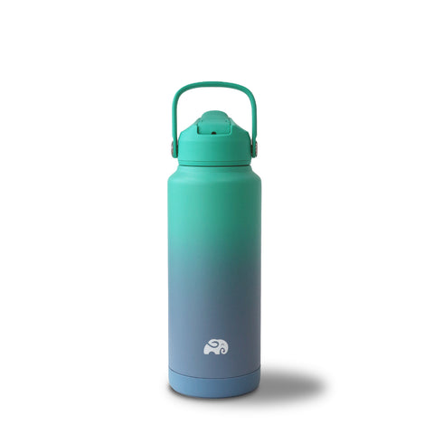EKO FLASK 1 L SKY SERIES