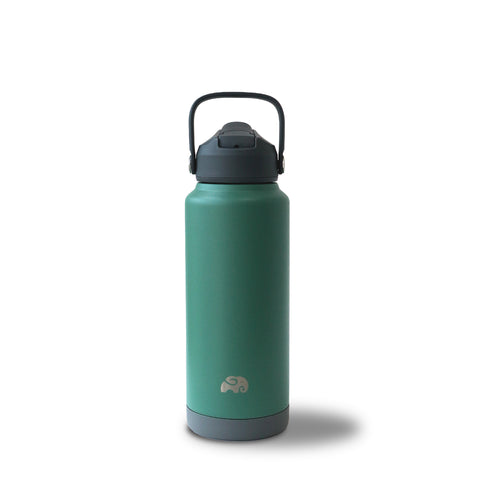 EKO FLASK 1 L DARK SERIES