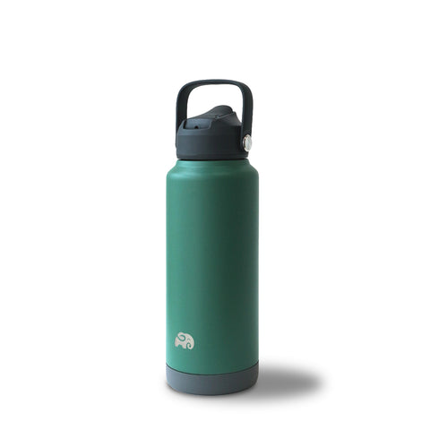 EKO FLASK 1 L DARK SERIES