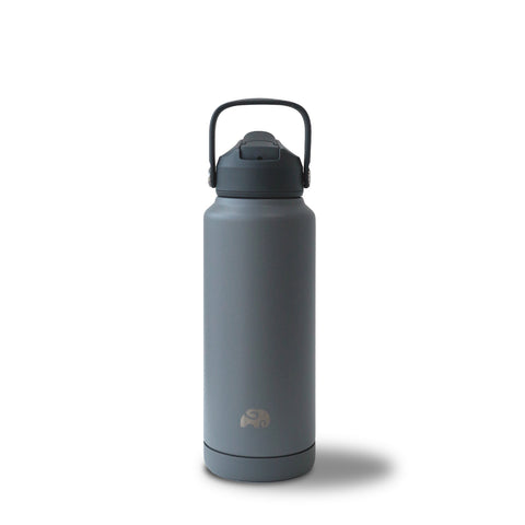 EKO FLASK 1 L DARK SERIES