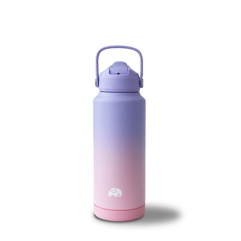 EKO FLASK 1 L SKY SERIES