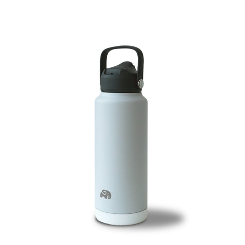 EKO FLASK 1 L DARK SERIES