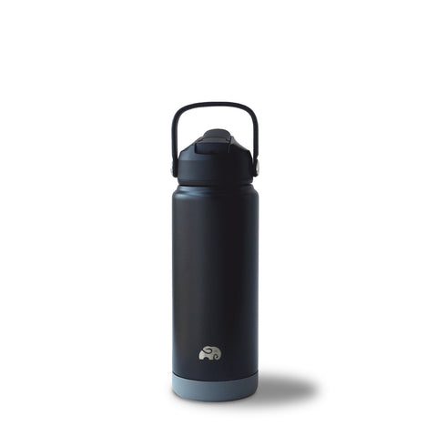 EKO FLASK 750 mL DARK SERIES
