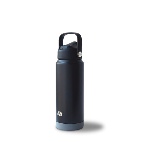 EKO FLASK 750 mL DARK SERIES
